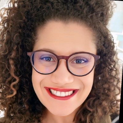 Вивиана Лопес де Мело