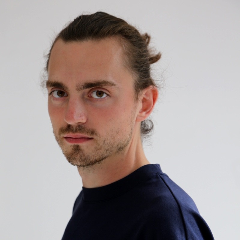 Влад Кошечкин