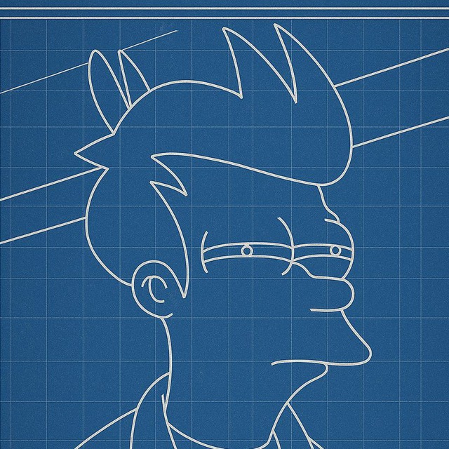 Владимир barsag