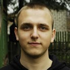 Владимир Шванский