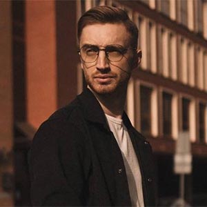 Владислав Борисов