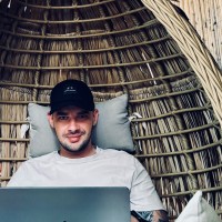 Владислав Пап