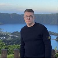 Владимир Коваль