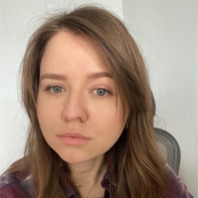 Владислава Скачедуб