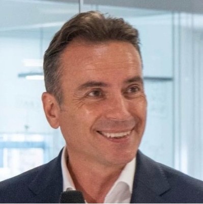 Вернер Бехер