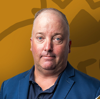 Вильям Реджистер