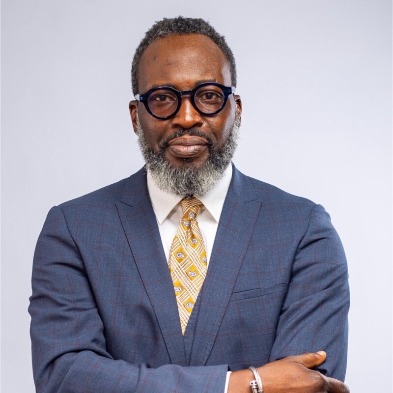 Яхая Маикори