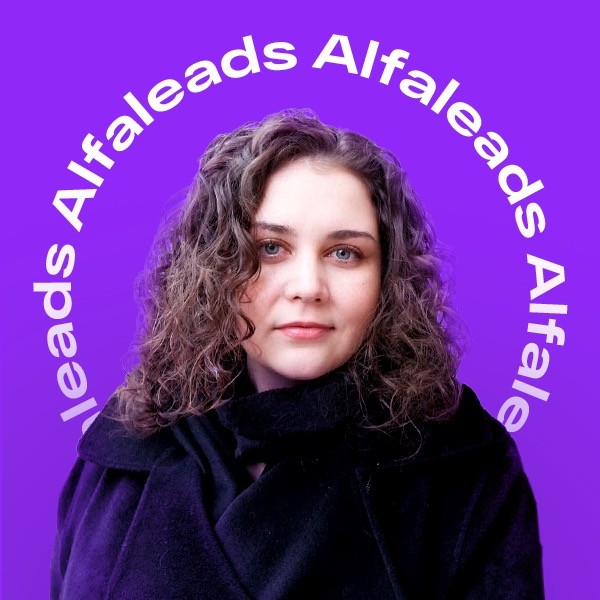 Яна Рахманина