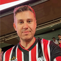 Янн Декупман