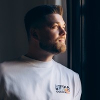 Ярослав Бабич