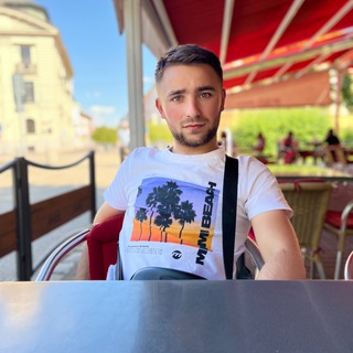 Юрий Полтавец