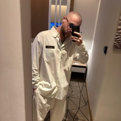 Юрий Симкин