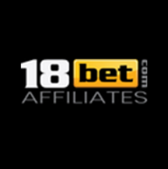 18Bet Affiliates