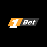 1bet Affiliates