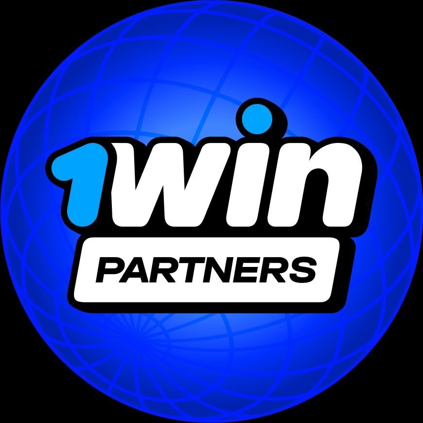 1win Partners