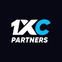 1xСasino Partners
