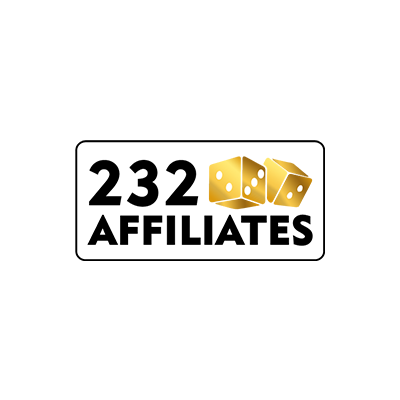 232 Affiliates