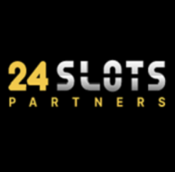 24Slots Partners
