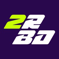2rbo Affiliates