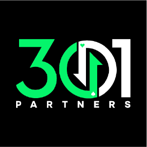 301Partners
