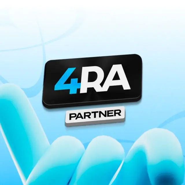 4RA PARTNER
