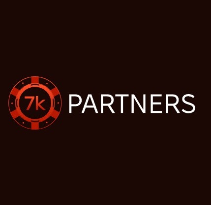 7000 Partners