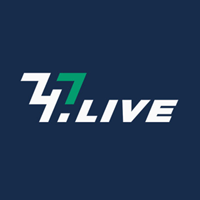 747.Live Affiliates