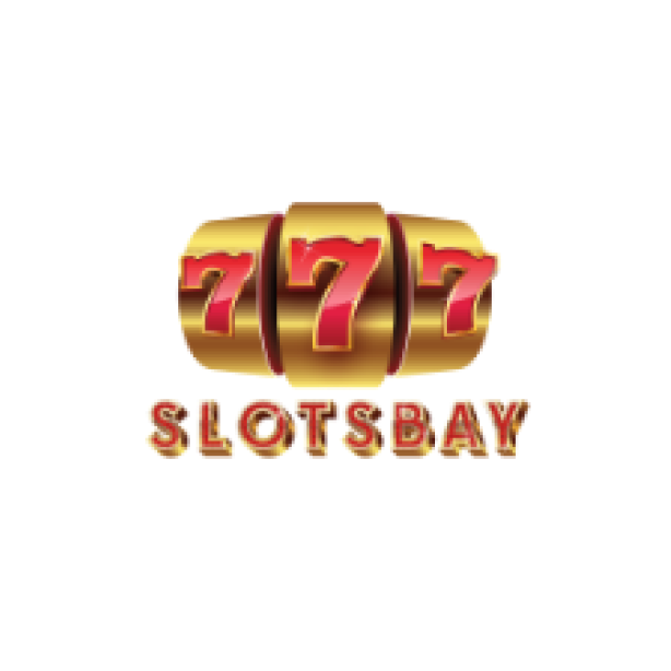 777SlotsBay Affiliates
