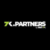 7kPartners