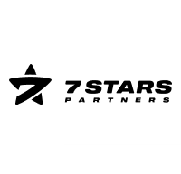 7StarsPartners