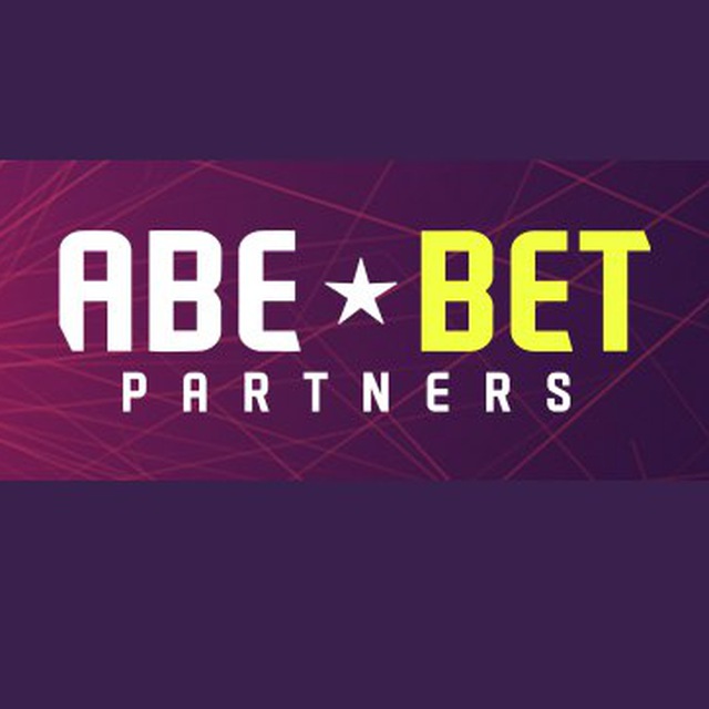 AbeBet Partners