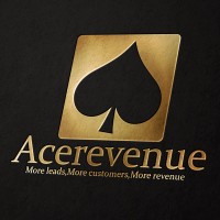 Ace Revenue