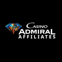 Casino Admiral Affiliates