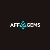 AffGems