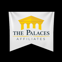 AffiliatesPalace