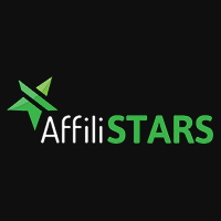 Affilistars