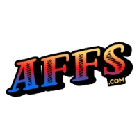 AFFS.COM