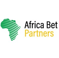 Africa Bet Partners