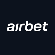 Airbet Partners