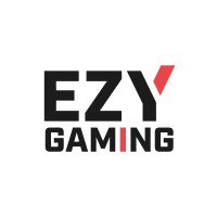 EZY Gaming
