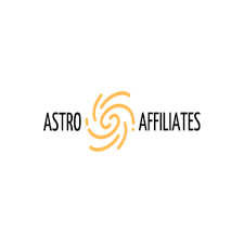 Astro Affiliates