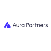 Aura Partners