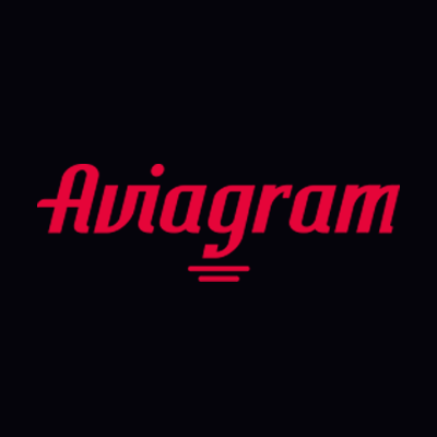 Aviagram