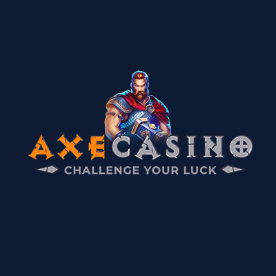Axecasino Affiliates