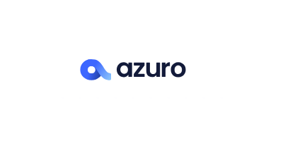 Azuro Affiliates