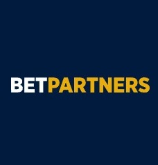 BET Partners
