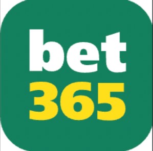 Bet365 Partners