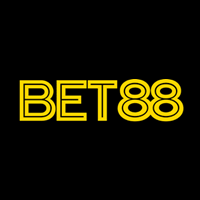 Bet88 Affiliates