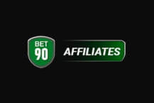 Bet90 Affiliates