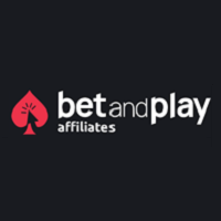 BetAndPlay Affiliates